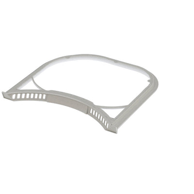 LG Dryer Lint Filter DLE2516W