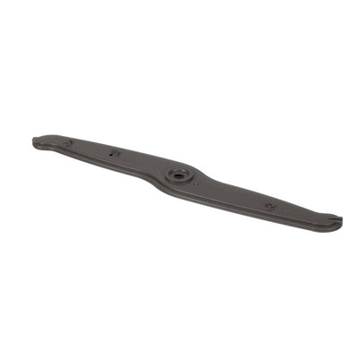 LG LDF6810ST-02 Upper Spray Arm - Genuine OEM