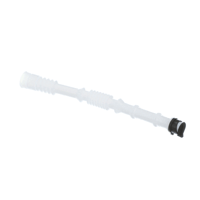 LG Tube Assembly Drain 5251JA3003D