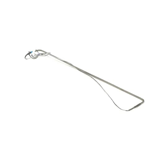 LG Defrost Heater Assembly 5300JK1003M
