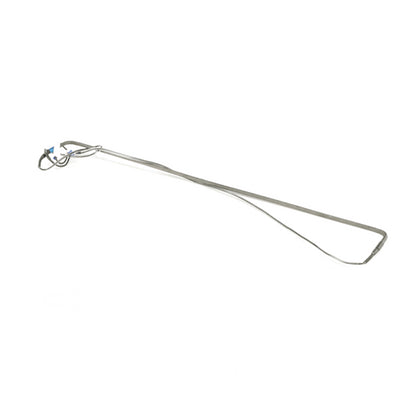 LG Refrigerator Defrost Heater Assembly LTCS24223D/00