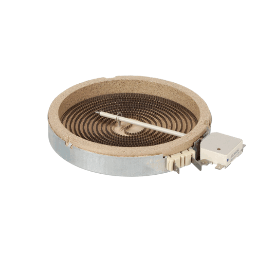 LG LCE3010SB Surface Element (Rear,Right) Genuine OEM