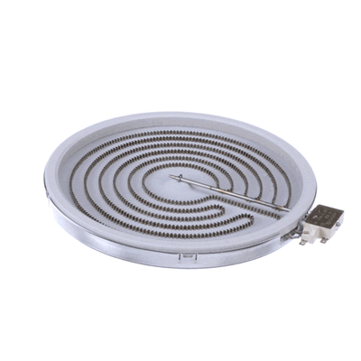 LG Radiant Surface Element - 10in 5300W1R006A