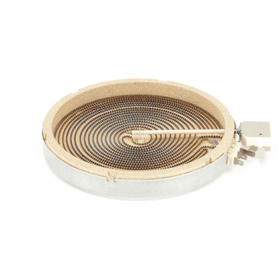 LG Part# 5300W1R007A Heater,Radiation (OEM)