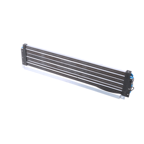 LG Part# 5301A20036B Heater Assembly (OEM)