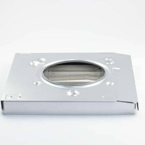 LG R1804H Heating Element Assembly - Genuine OEM