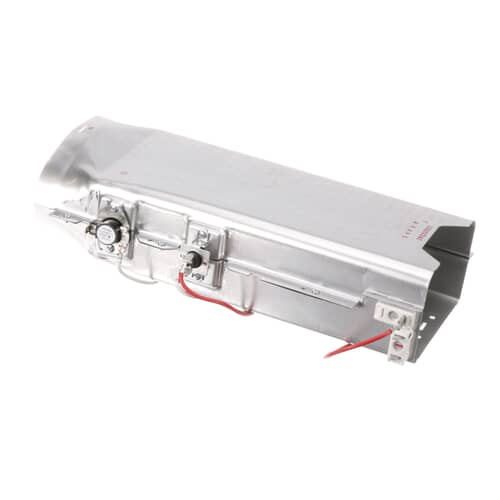 LG Dryer Heating Element Assembly CDE3379WD
