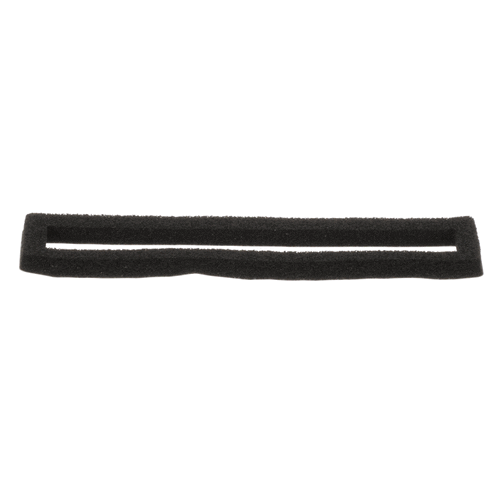 LG Part# 5400JA2042N Foam Gasket - Genuine OEM