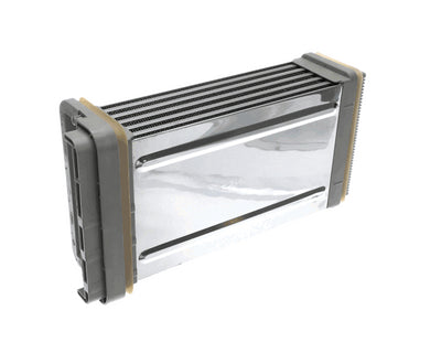 LG Condenser Assembly 5403EL1001D