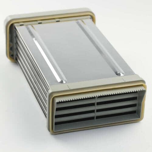 LG DLEC888W Dryer Condenser Assembly