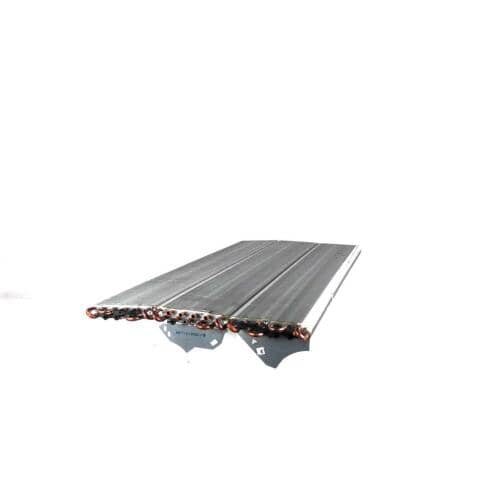 LG Part# 5421A20250B Evaporator Assembly - Genuine OEM