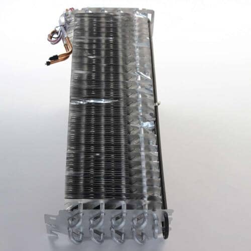 LG Part# 5421JJ1001B Evaporator Assembly (OEM)