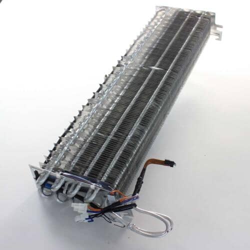 LG Part# 5421JJ1003S Evaporator Assembly (OEM)