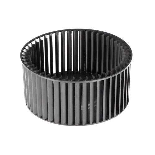 LG Blower Wheel 5834AR1495B