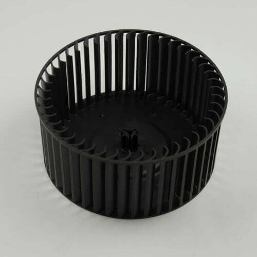 LG Blower Wheel 5834AR1495B