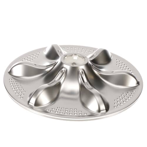 LG Washing Machine Pulsator Assembly WT4801CW