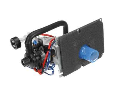 LG Water Pump Assembly 5859A20002C