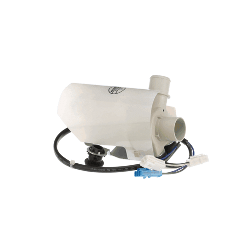 LG Electronics Part# 5859EA1004E Drain Pump Assembly (OEM)