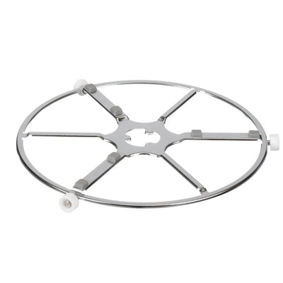 LG Rotating Ring Assembly 5889W1A011A