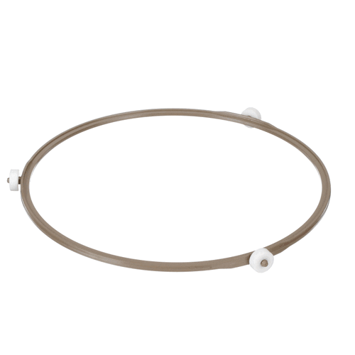 LG Microwave Turntable Rotating Ring Assembly LMV1680ST