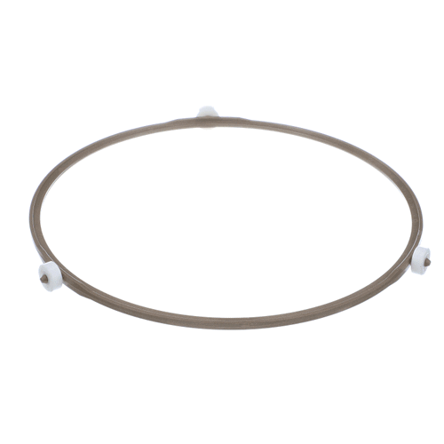 LG Turntable Assembly 5889W2A012P