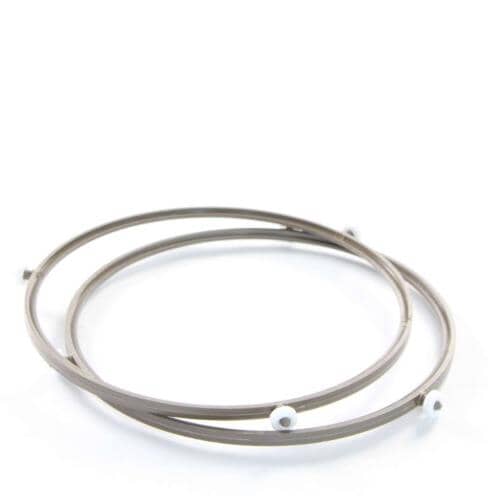 LG Part# 5889W2A015A Turntable Assembly (OEM)