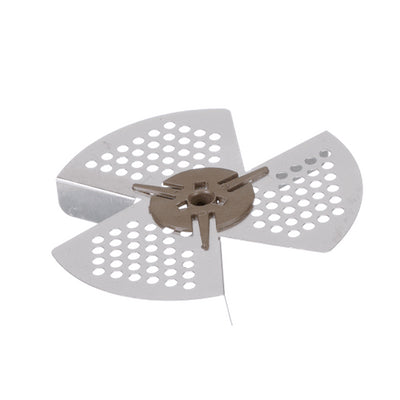 LG Part# 5893W3A002D Fan Assembly (OEM)