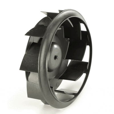 LG Part# 5900A20007B Turbo Fan (OEM)