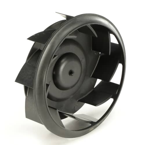 LG Part# 5900A20007B Turbo Fan (OEM)