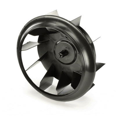 LG Part# 5900A20045C Turbo Fan (OEM)