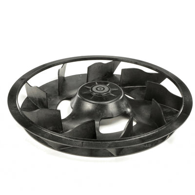 LG Part# 5900A20063A Turbo Fan - Genuine OEM