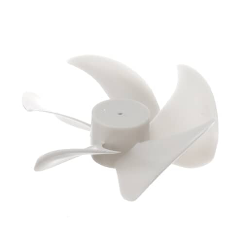 LG Cooling Fan Blade 5900W1A007C