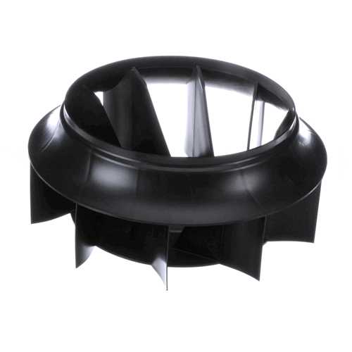 LG Part# 5901A20009A Turbo Blower Wheel (OEM)