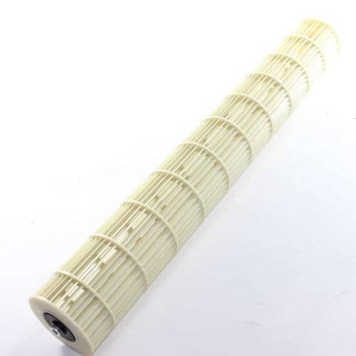 LG Blower Wheel Fan Assembly 5901A20017H