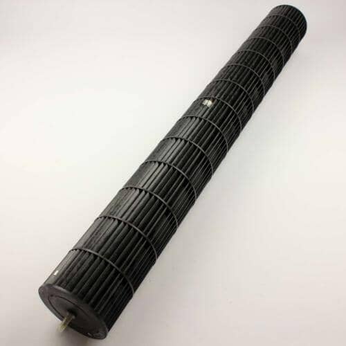 LG Fan Blower Assembly 5901A20046A