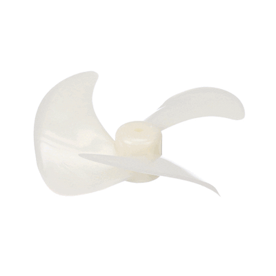 LG Part# 5901JA1013A Fan Assembly (OEM)