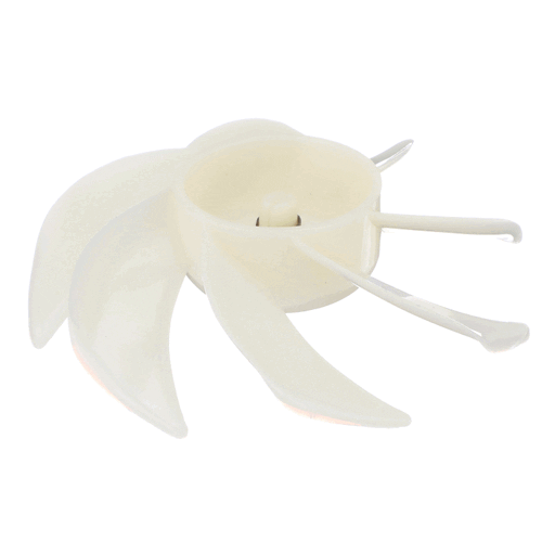 LG Part# 5901JA1021A Fan Assembly (OEM)