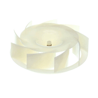 LG LRSC26960TT Fan Assembly - Genuine OEM