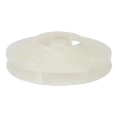 LG LDS5540WW Pump Impeller - Genuine OEM