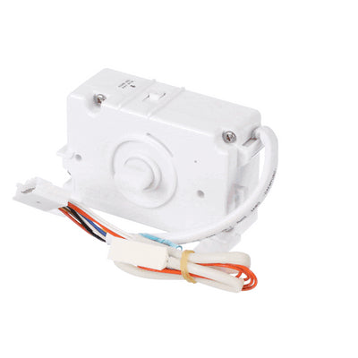 LG Part# 5988JA1001E Ice Maker, Unit (OEM)