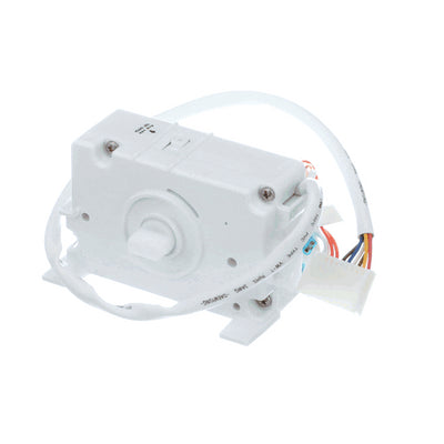 LG Refrigerator Ice Maker Main Mechanism Unit LSC27910ST