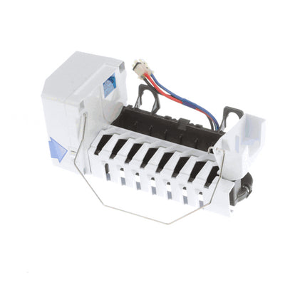 LG Refrigerator Icemaker Assembly LTCS24223D/00