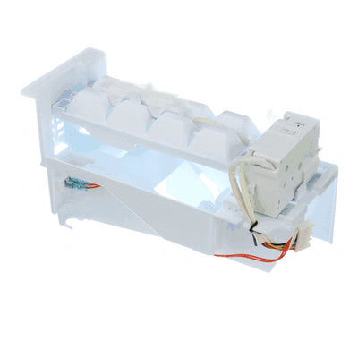 LG Ice Maker Assembly 5989JA1002D