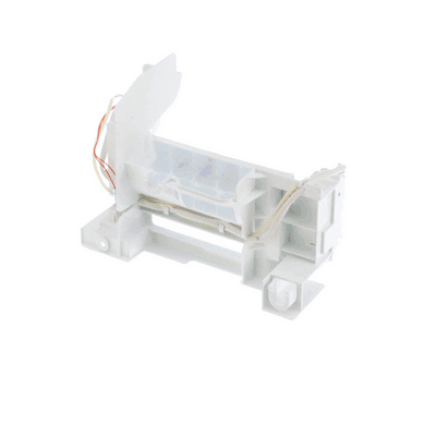 LG Refrigerator Ice Maker Assembly LSC27925SB