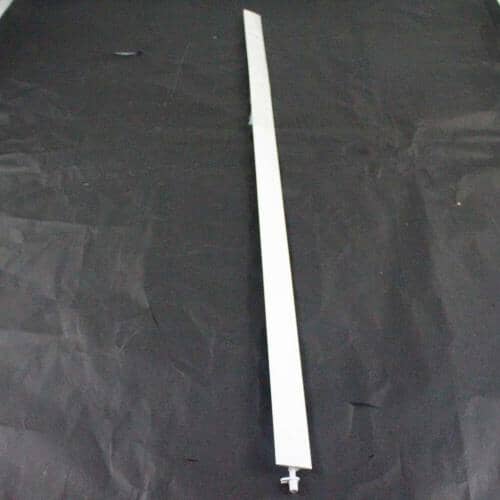 LG Part# 5990A20065C Horizontal Louver - Genuine OEM