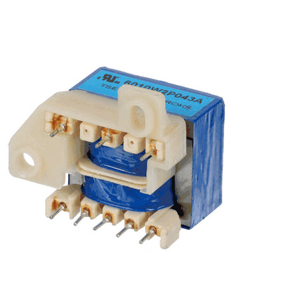 LG Part# 6010W2P043A Power Transformer (OEM)