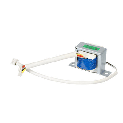 LG Part# 6170W2G008F Transformer (OEM)