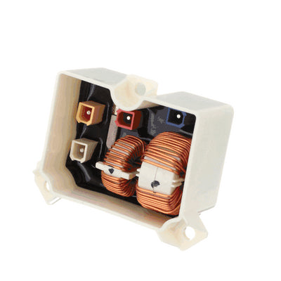 LG Filter Assembly 6201EC2002J