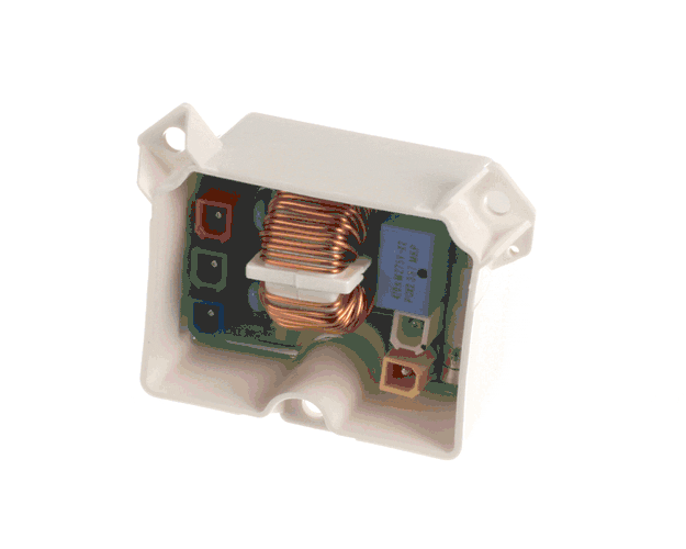LG Washing Machine Noise Filter Assembly WT7300CW