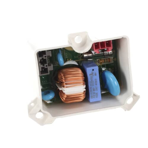 LG Filter Assembly 6201EC2002U